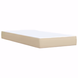 VidaXL 3290446 letto - Vista aggiuntiva 6