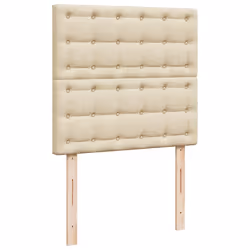 VidaXL 3290446 letto - Vista aggiuntiva 8