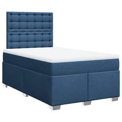 VidaXL 3290447 letto
