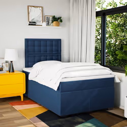 VidaXL 3290447 letto - Vista aggiuntiva 3