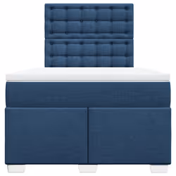 VidaXL 3290447 letto - Vista aggiuntiva 4