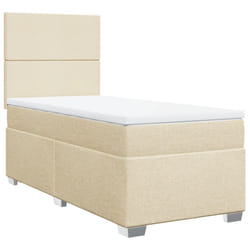 VidaXL 3290453 letto