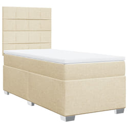 VidaXL 3290460 letto