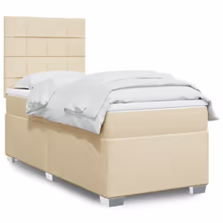 VidaXL 3290460 letto