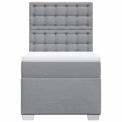 VidaXL 3290469 letto - Vista aggiuntiva 4