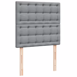 VidaXL 3290469 letto - Vista aggiuntiva 8