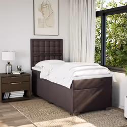 VidaXL 3290472 letto - Vista aggiuntiva 3