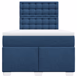 VidaXL 3290475 letto - Vista aggiuntiva 4
