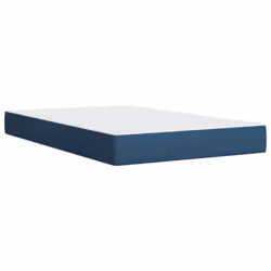 VidaXL 3290475 letto - Vista aggiuntiva 6