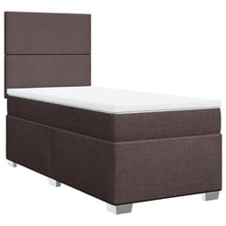 VidaXL 3290479 letto