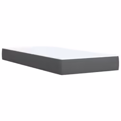 VidaXL 3290484 letto - Vista aggiuntiva 6