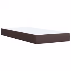 VidaXL 3290486 letto - Vista aggiuntiva 6