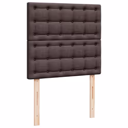 VidaXL 3290500 letto - Vista aggiuntiva 7
