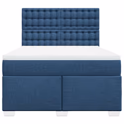 VidaXL 3290503 letto - Vista aggiuntiva 4