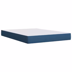 VidaXL 3290503 letto - Vista aggiuntiva 6