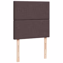 VidaXL 3290507 letto - Vista aggiuntiva 8