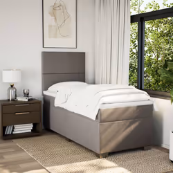 VidaXL 3290508 letto - Vista aggiuntiva 3