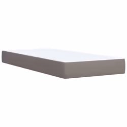 VidaXL 3290508 letto - Vista aggiuntiva 6