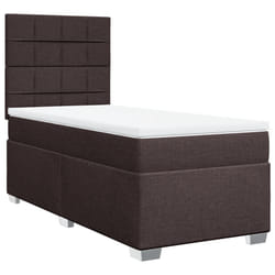 VidaXL 3290514 letto