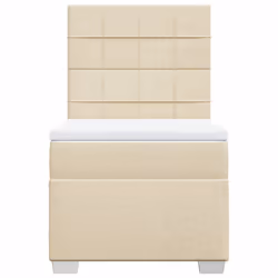 VidaXL 3290516 letto - Vista aggiuntiva 4