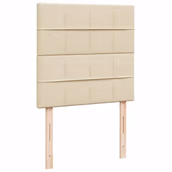 VidaXL 3290516 letto - Vista aggiuntiva 7