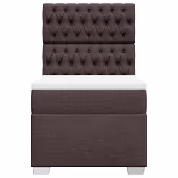 VidaXL 3290521 letto - Vista aggiuntiva 4
