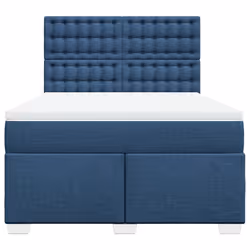 VidaXL 3290531 letto - Vista aggiuntiva 4