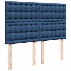 VidaXL 3290531 letto - Vista aggiuntiva 8