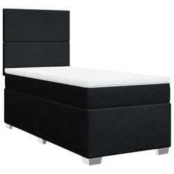 VidaXL 3290534 letto