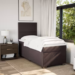 VidaXL 3290535 letto - Vista aggiuntiva 3