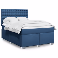 VidaXL 3290559 letto - Vista aggiuntiva 2