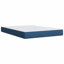 VidaXL 3290559 letto - Vista aggiuntiva 6