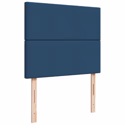 VidaXL 3290566 letto - Vista aggiuntiva 8