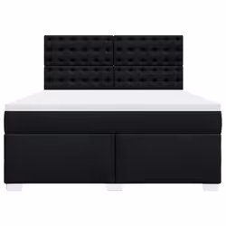 VidaXL 3290576 letto - Vista aggiuntiva 4