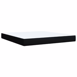 VidaXL 3290576 letto - Vista aggiuntiva 6
