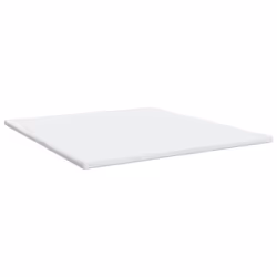 VidaXL 3290576 letto - Vista aggiuntiva 7