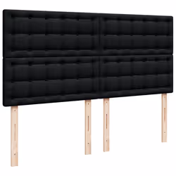VidaXL 3290576 letto - Vista aggiuntiva 8