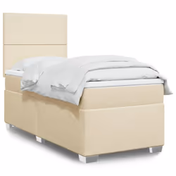 VidaXL 3290579 letto - Vista aggiuntiva 2