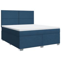 VidaXL 3290580 letto