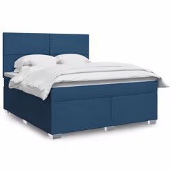 VidaXL 3290580 letto - Vista aggiuntiva 2
