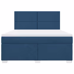VidaXL 3290580 letto - Vista aggiuntiva 4