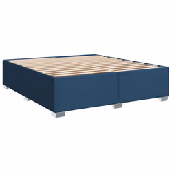 VidaXL 3290580 letto - Vista aggiuntiva 5