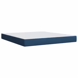 VidaXL 3290580 letto - Vista aggiuntiva 6