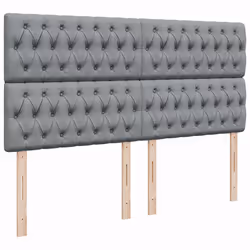 VidaXL 3290581 letto - Vista aggiuntiva 8