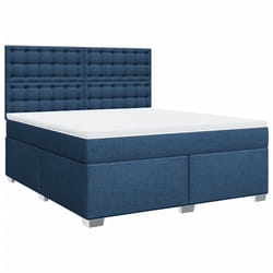 VidaXL 3290587 letto