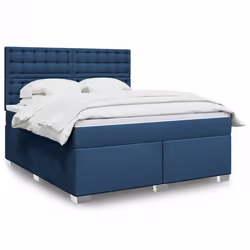 VidaXL 3290587 letto - Vista aggiuntiva 2