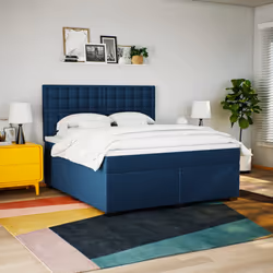 VidaXL 3290587 letto - Vista aggiuntiva 3