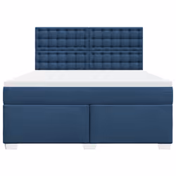 VidaXL 3290587 letto - Vista aggiuntiva 4