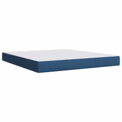 VidaXL 3290587 letto - Vista aggiuntiva 6