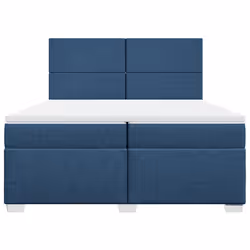 VidaXL 3290594 letto - Vista aggiuntiva 4
